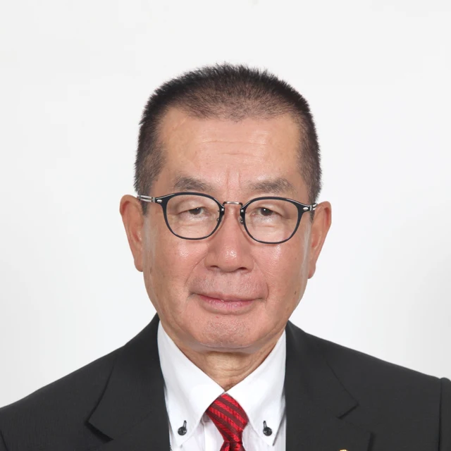 中野 貴民の写真