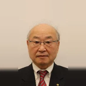 鈴木裕の写真