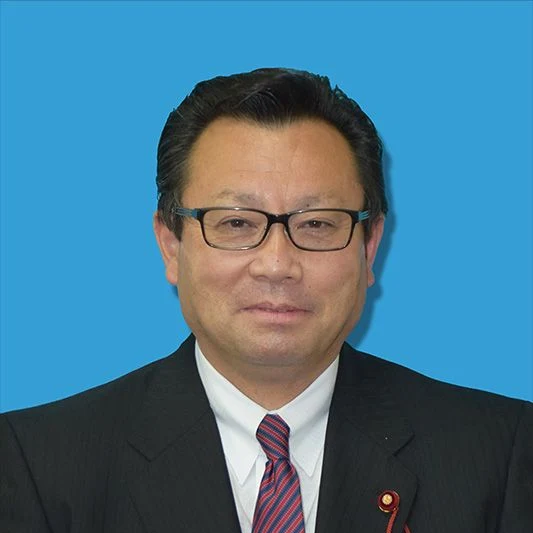 渡部孝樹の写真