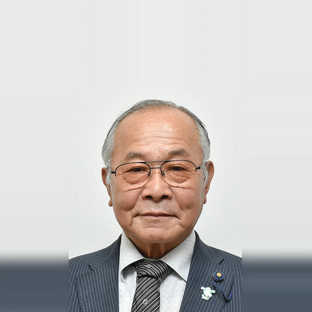 渡邉 哲の写真