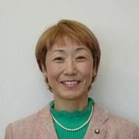 花畠 志保の写真