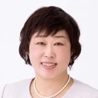 宮城邦子の写真