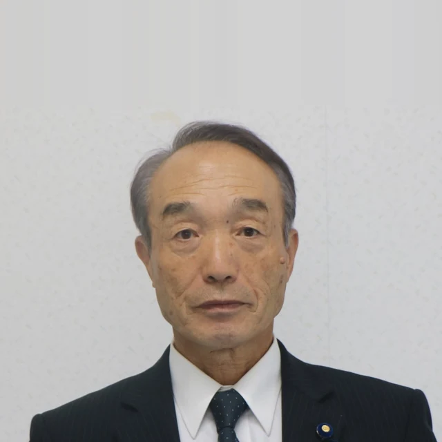 赤松秀樹の写真