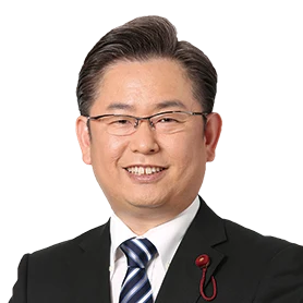 伊藤 康平の写真