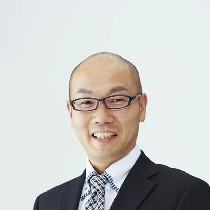 太田 幸伸の写真