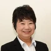 大野 雅子の写真