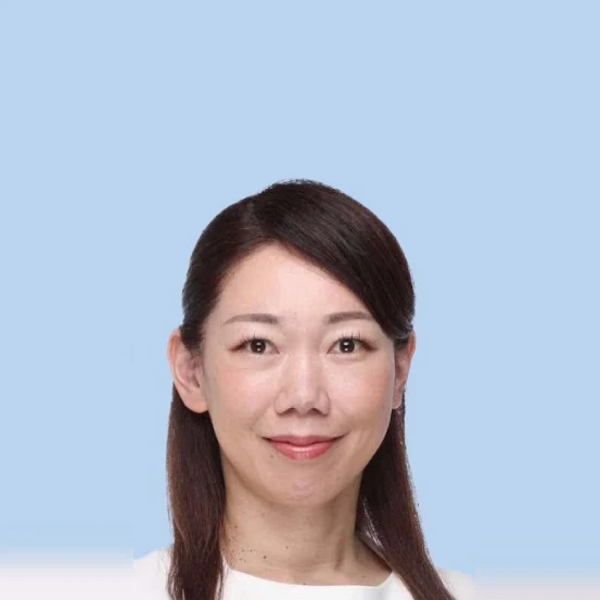 山田 あさみの写真
