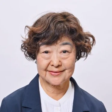 増永和起の写真