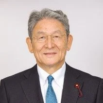 打越 基安の写真