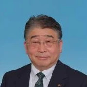 佐藤運喜の写真