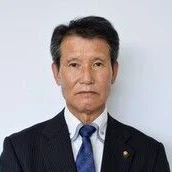 石澤祐一の写真