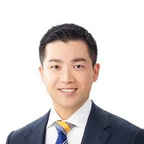 冨田剛平の写真