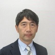 中村 昭人の写真