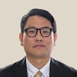 金城 大輔の写真