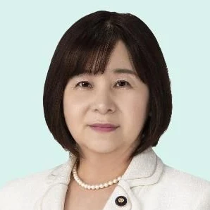 杉本 真由美の写真