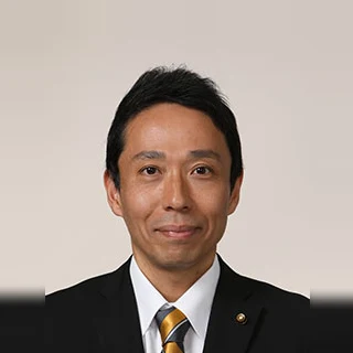 須田一行の写真