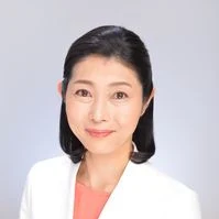関綾子の写真