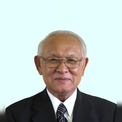 井野 勝已の写真