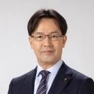 志賀 泰雄の写真