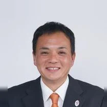 池田英司の写真