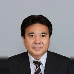 山口 晃司の写真