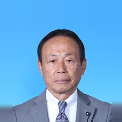 石本 政弘の写真