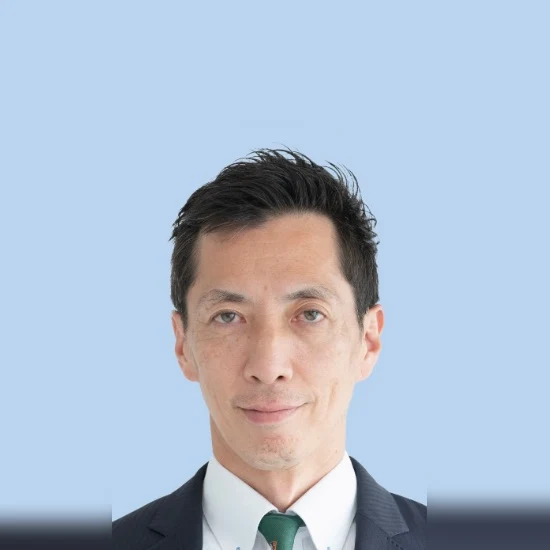 保坂 まさひろの写真