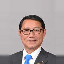 高橋 英樹の写真