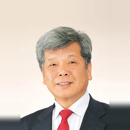 大豊 康臣の写真