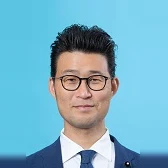 山下 洋輔の写真