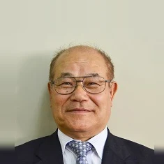 堀 元の写真