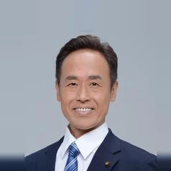 佐藤しんじの写真