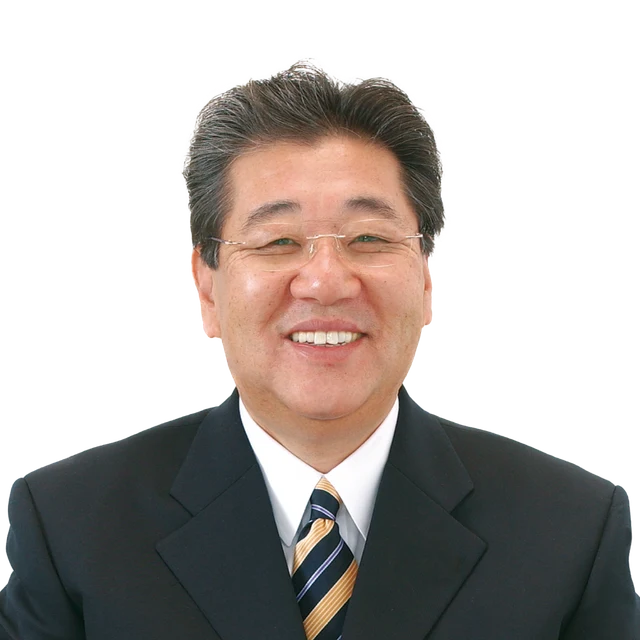 神谷 幸伸の写真