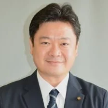 中田 拓也の写真