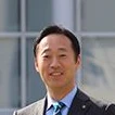 福田 良彦の写真