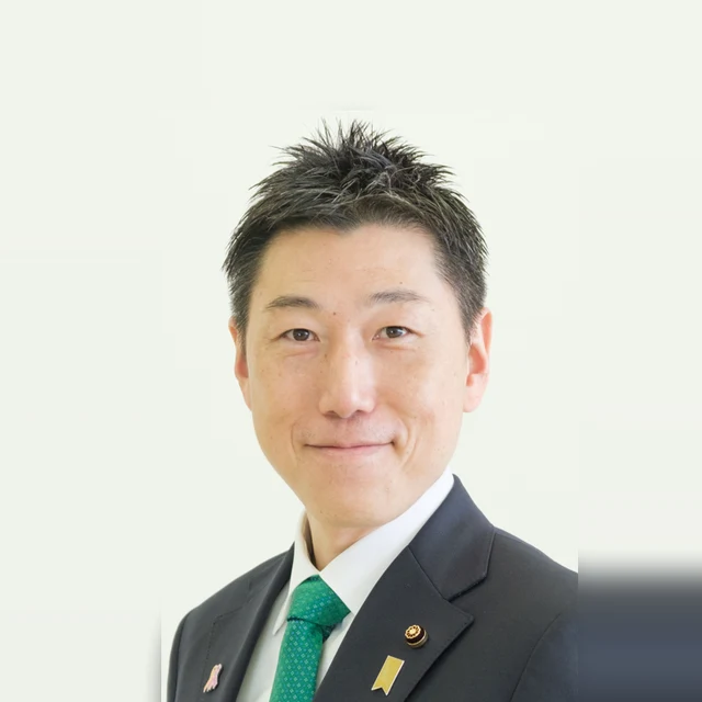 千葉一幸の写真
