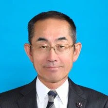 坂田 憲治の写真