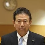 細美 克浩の写真