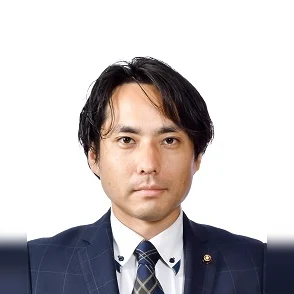 小澤隆の写真