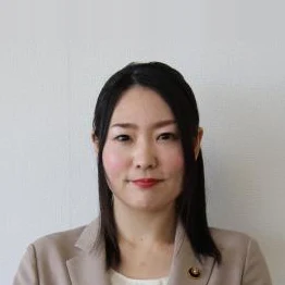 川崎桃子の写真