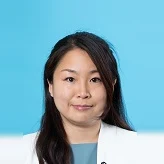 中西 香澄の写真