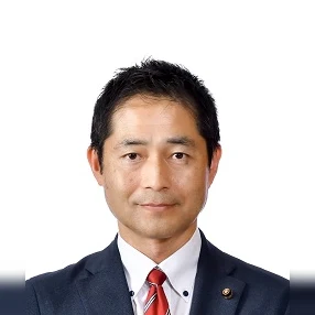 深田昇の写真