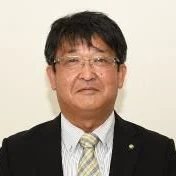 高崎 良二の写真