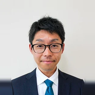 堤 圭祐の写真