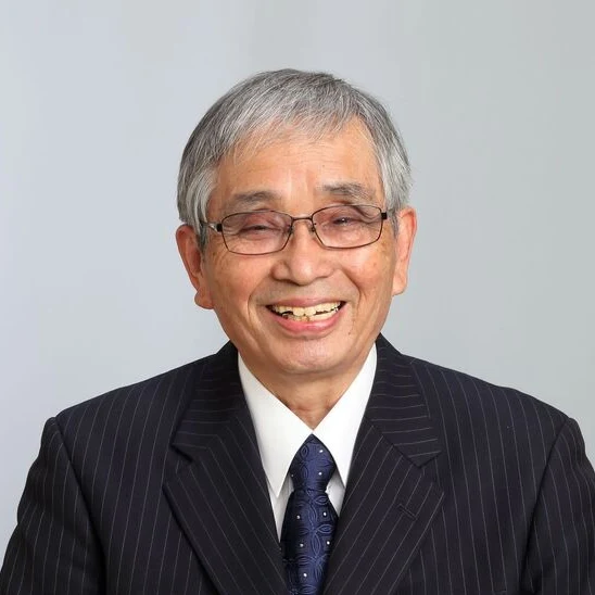 末永弘之の写真