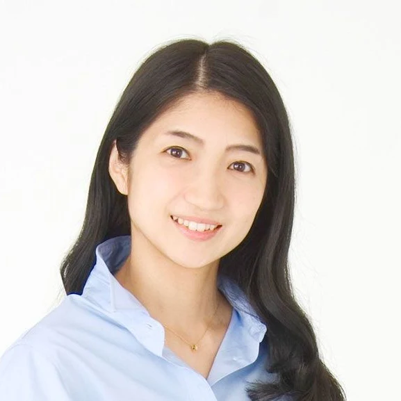 四登夏希の写真