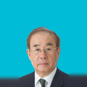 矢野 邦昭の写真