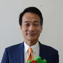 池田 豊の写真