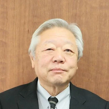 野上憲幸の写真