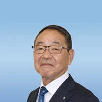 山室 浩二の写真